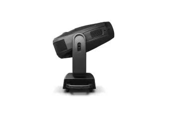 Cameo&reg; представляет новые кампании и продукты на выставке Prolight + Sound в Германии